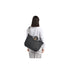 Bellroy System Work Bag
